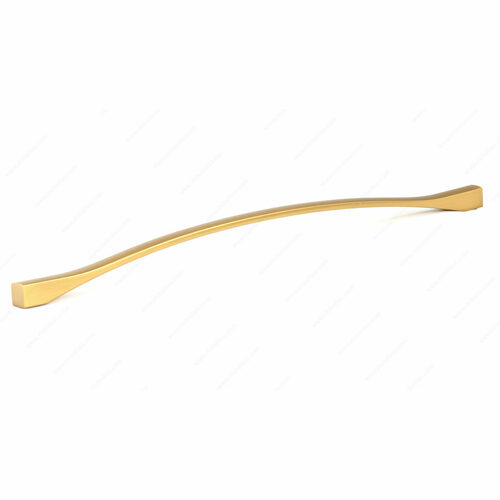 Images may not represent actual product and finish