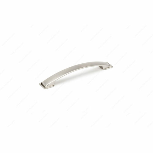 Richelieu BP83235160195 Transitional Metal Pull 83235