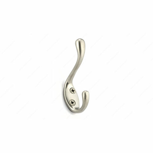 Richelieu BP83421184 3.5 in Utility Hook - Model 834