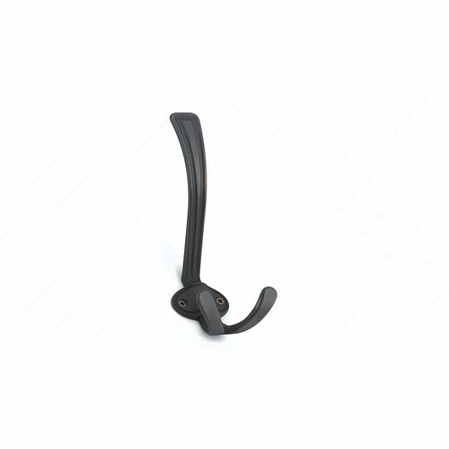 Richelieu BP84032BORB Classic Metal Hook 8403