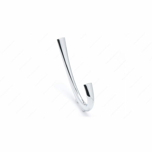 Richelieu BP849120140 Modern Metal Hook 849