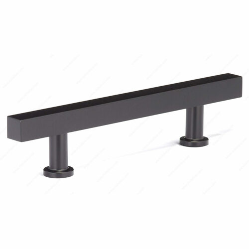 Images may not represent actual product and finish