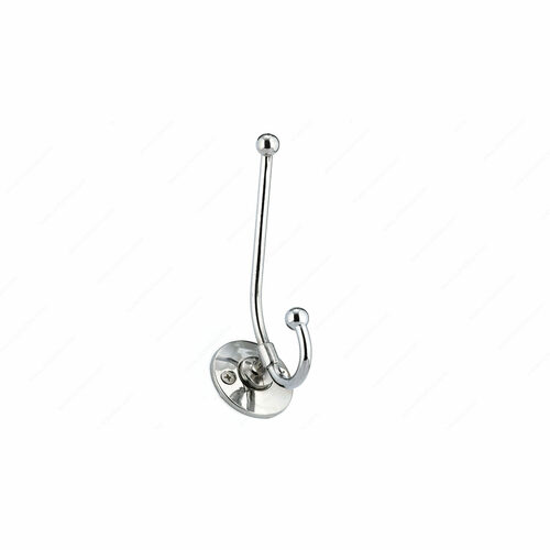 Richelieu BP91243140 Classic Metal Hook 912