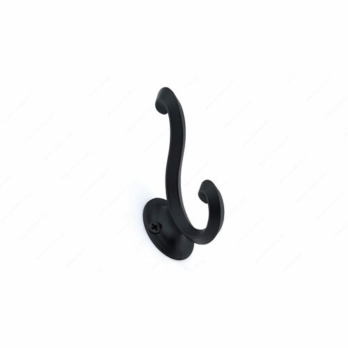 Richelieu BP9252990 Classic Metal Hook 9252