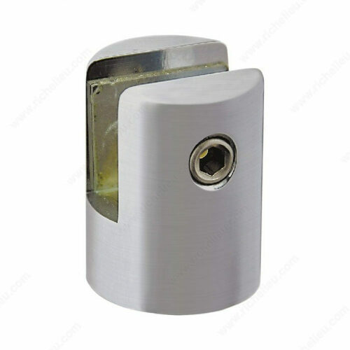 Richelieu BPBR1012170 Slot Mount Standoff Post
