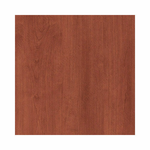 Richelieu C79240324300 Biltmore Cherry Edgebanding - 7924