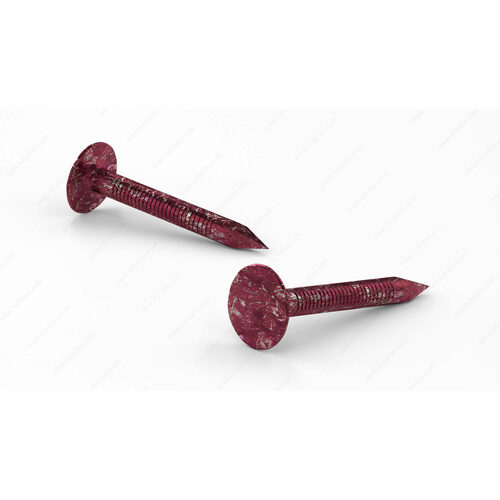 Richelieu CCF1211868 Spring-Up Nail Tool