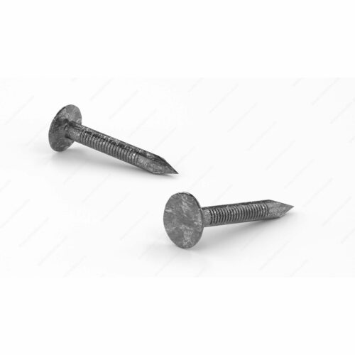 Richelieu CCF1211872 Spring-Up Nail Tool