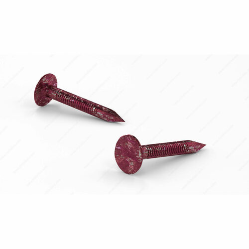 Richelieu CCF1223992 Spring-Up Nail Tool