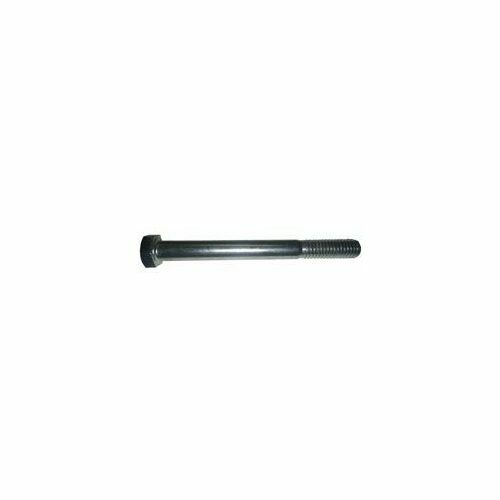 Richelieu CCF2011301 Zinc Hex Cap Screw 5/16