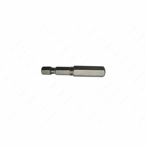 Richelieu CCF21298745 Hex Bit