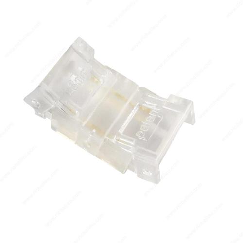 Richelieu CNT80 Mini-KlipB 8mm Tape Connector