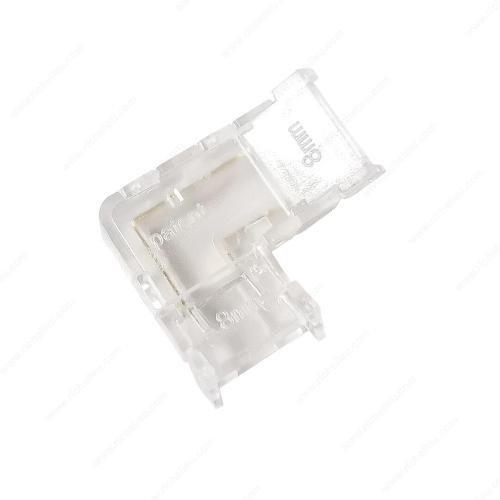 Richelieu CNT81 Mini-KlipB 8mm Tape Connector