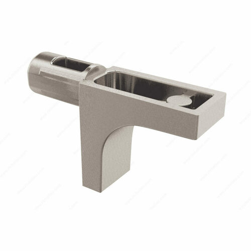Richelieu CP1282G K Line Metal Shelf Pin