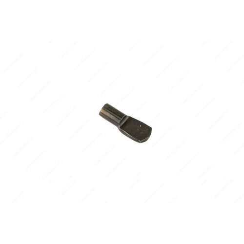 Richelieu CP229190 10mm Metal Shelf Pin