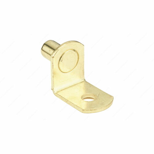 Richelieu CP5830130 Shelf Support Bracket