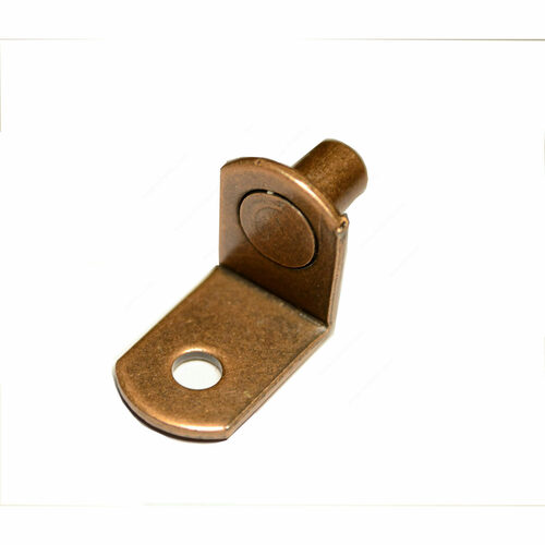 Richelieu CP5833M41 Shelf Support Bracket