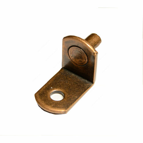 Richelieu CP5834M41 Shelf Support