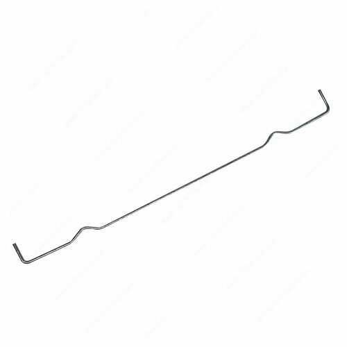 Richelieu CP6372G Magic Wire Kitchen Accessory