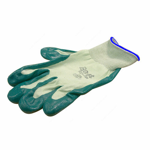 Richelieu D45008 Nitri-Flex Lite Gloves