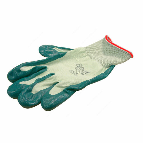 Richelieu D45009 Nitri-Flex Lite Gloves