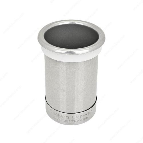 Richelieu DD002400503170 Docking Drawer Canisters