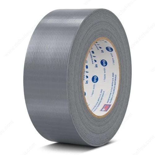 Richelieu DT7AC10 AC10 Utility Duct Tape