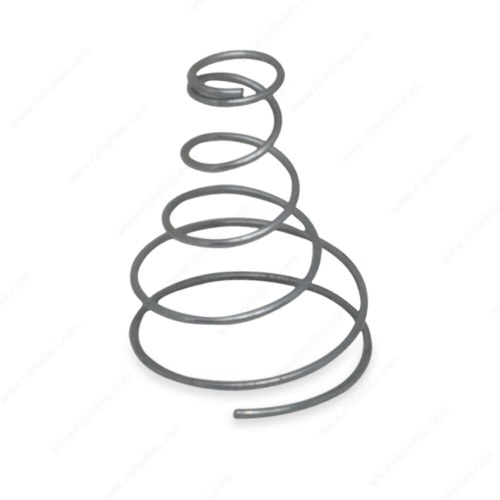 Richelieu E7A E5 SK18 Spindle Spring