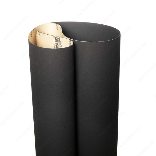 Richelieu EB252103220 ARSFO Wide Sanding Belt