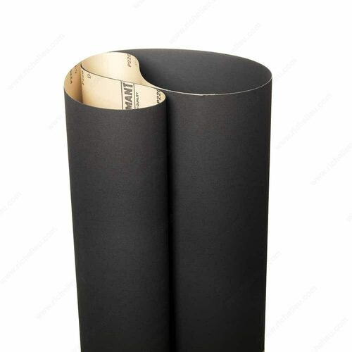 Richelieu EB254103120 ARSFO Wide Sanding Belt