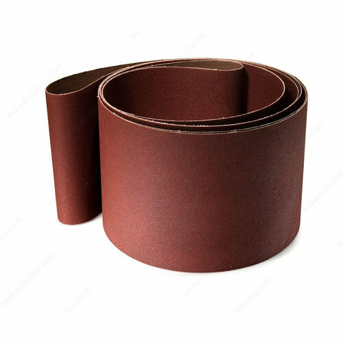 Richelieu EB63775150 UMAYD2 Sanding Belt 37