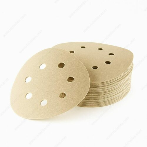 Richelieu ED958100 EKA5000 Sanding Disc