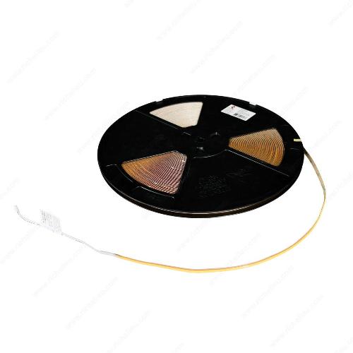Richelieu ENFC5284K 24V COB LED Tape - Free Cut Instructions