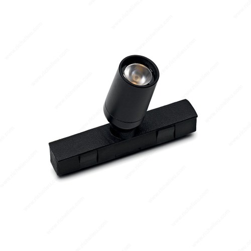 Richelieu F0329000004 MAGY 24V Lighting Options