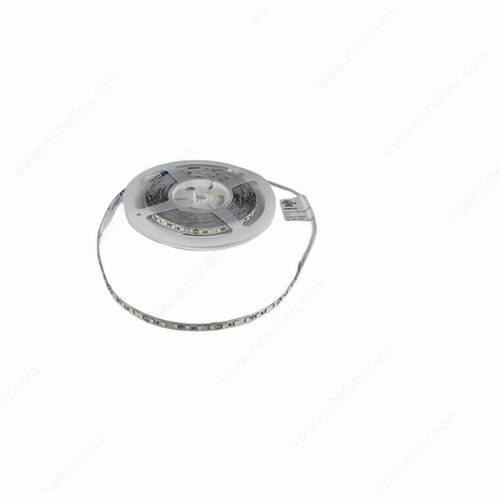 Richelieu F2J12241975126 24V SMD LED Tape Light