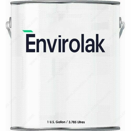 Richelieu FELDYE06BLACK01 EnviroStain Universal Colorant