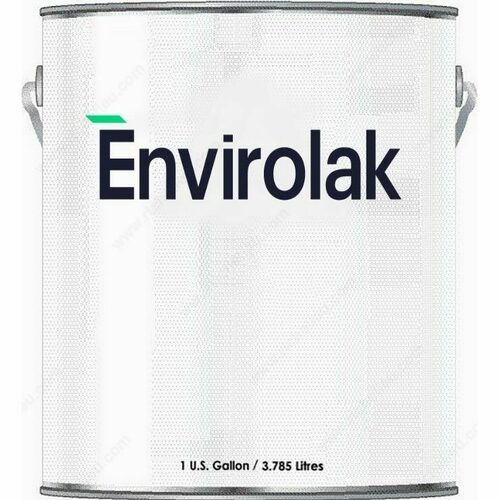 Richelieu FELPRT900004 Envirocryl Water-Based White Primer