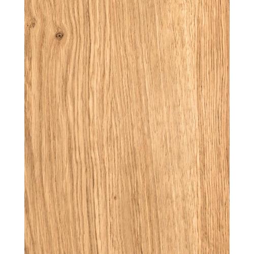 Richelieu FS06IA0408RY White Oak Veneer Sheet