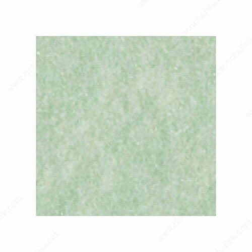 Richelieu GS02E75202040 Polyester Exhaust Filter