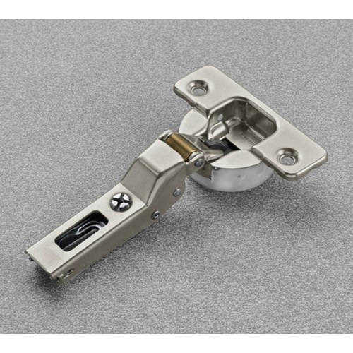 Richelieu H094C7A7GEC Chromia Outdoor Hinge