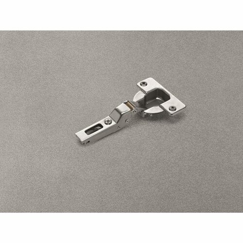Richelieu H094CNA7G99 N Series Concealed Hinges 94 for Thick Doors up to 40mm (1 9/16