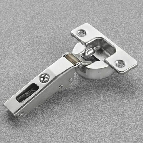 Richelieu H105C1R6DE9 Series 100 Concealed Hinges 105