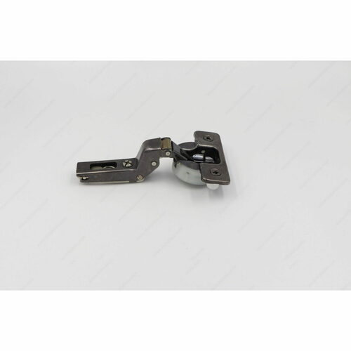 Richelieu H105C1R6PD6 Series 100 Concealed Hinges 105