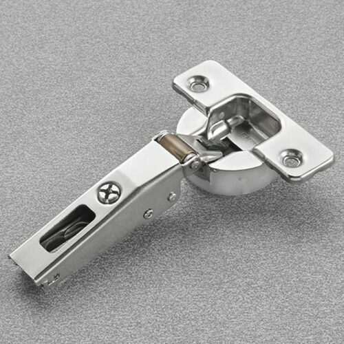 Richelieu H110C7R6DG9 Series 700 Concealed Hinge 110