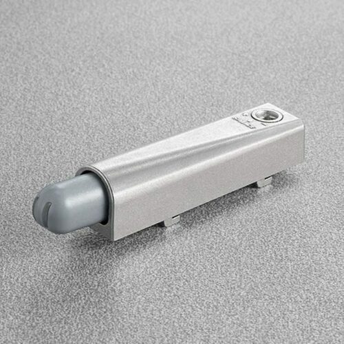 Richelieu HD0S8SNG Euro Smove Soft-Close Piston
