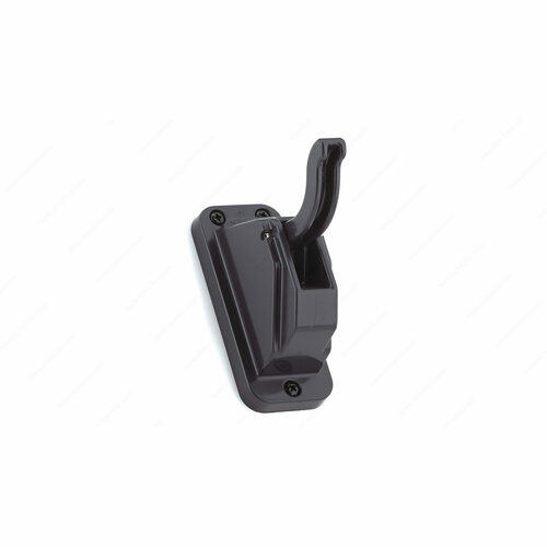 Richelieu HDB001IP Heavy-Duty Safety Hook