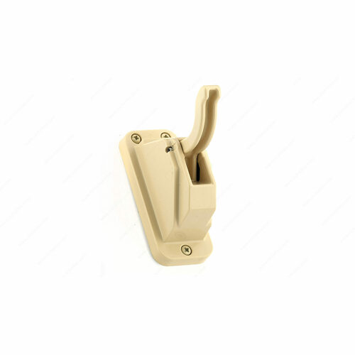 Richelieu HDB002IP Heavy-Duty Safety Hook