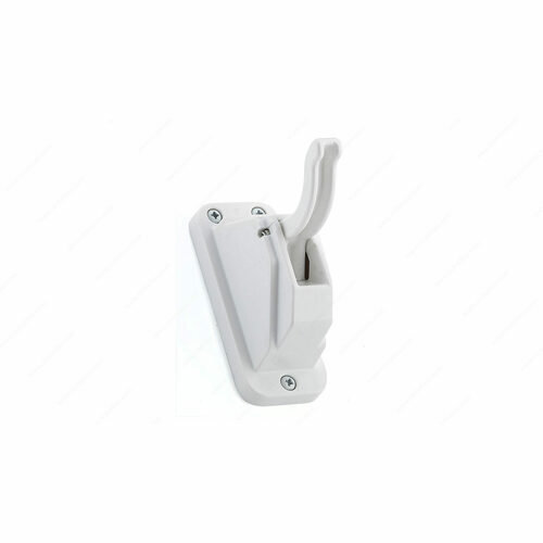 Richelieu HDB003IP Heavy-Duty Safety Hook