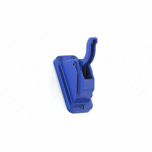 Richelieu HDP005IP Heavy-Duty Safety Hook