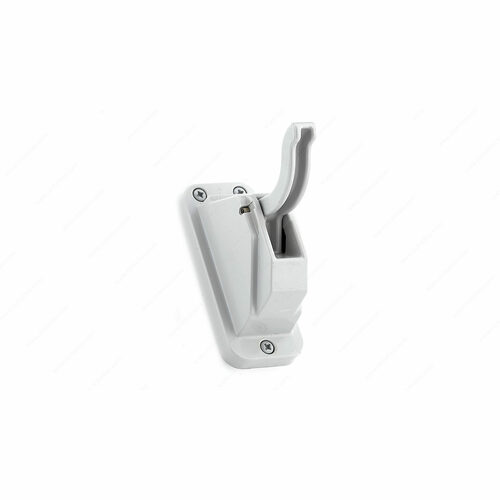 Richelieu HDP006IP Heavy-Duty Safety Hook